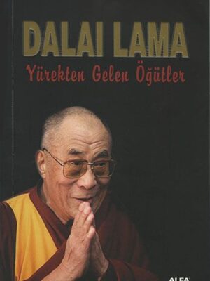 Yürekten Gelen Öğütler