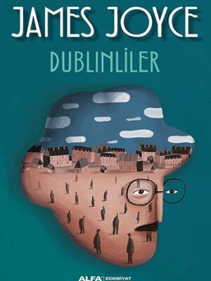 Dublinliler