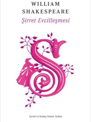 Şirret Evcilleşmesi